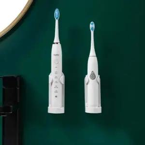 ( )칫솔 홀더 받침대 화장실칫솔거치대 욕실칫솔보관