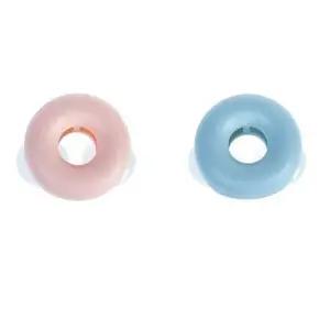 (옵션 블루)칫솔 홀더 욕실칫솔걸이 욕실칫솔거치대