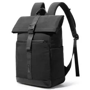 해외여행 보조가방 노트북가방 캐리어결합 G21198 20대