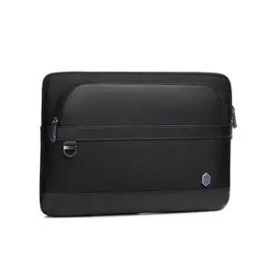 남성용 간편 서류가방 대형 파우치 G21061 기내용백팩