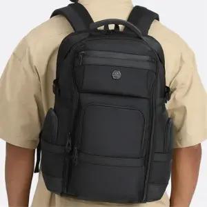 대학생용 노트북수납 책가방 백팩 노트북가방 G21182