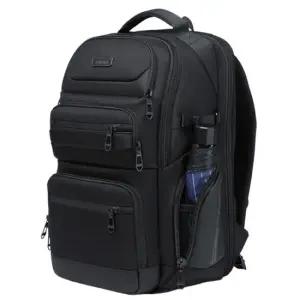 학생용 35L 책가방 백팩 학원가방 G21165 기저귀백팩