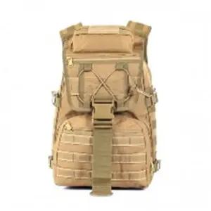 해외여행용 방수 배낭 백팩 P2935 대학생패션 20대