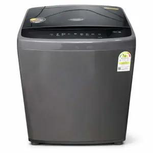 LG통돌이  TR16MV6 16kg 세탁기 (지역별운송료상이) 사다리치 폐가전무료수거