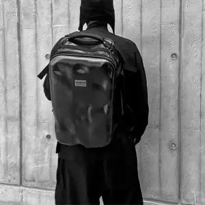 해외여행용 하드케이스 여행보조가방 백팩 P21866 20대