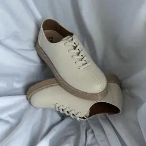 더비슈즈 슈즈 옥스포드 키높이 면접 남자 로퍼