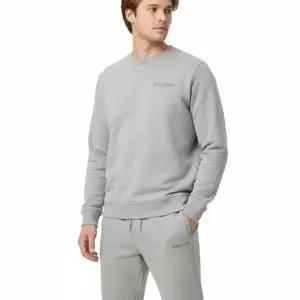 디스커버리 겨울 할인 남성 기모 맨투맨조거팬츠 트레이닝세트 DMTR67046,DMTP68046 DONGTAN 1236615