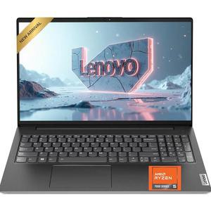 Lenovo V15 15.6