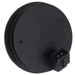 쏘나타 기아 스포티지 1.6L 2.0L 투싼 리어 휠 베어링 속도 센서 58980-C1100