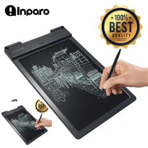 부기패드 9형 LCD 전자 메모 패드 보드 그림판 LW-9