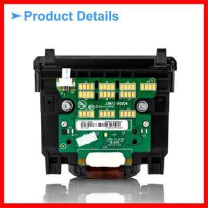 HP 952 953 954 955 프린트헤드 교체용 오피스젯 프로 7740 7730 7720 8210 8710 8730 8740 8216 8720 8725