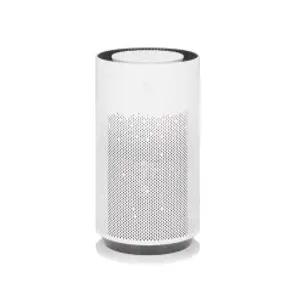 LG 퓨리케어 360 공기청정기 Hit AS156HWWC