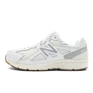 [뉴발란스]W480RG5 480V5(NBPFGB150I) 뉴발란스 러닝화