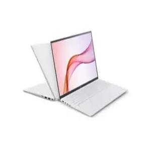 LG 그램16 16ZD90P-GX50K i5 8GB 256GB 16인치 노트북