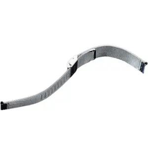 스텐 메탈 남성 여성 공용 컬러 시계줄 밴드 스트랩 패션시계 셀프 교체 다용도 멀티 시계 워치 악세사리