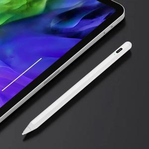 LG Wacom AES 2.0 액티브 스타일러스 펜, V60, 벨벳, 윙, 그램 2-in-1 노트북 (14T990 / 14T90N 모델) 터치