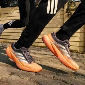 [아디다스](신세계 사우스시티)[남성] 슈퍼노바 라이즈 3 M (JP8689) 최상의 러닝 쿠셔닝 러닝화 안정화