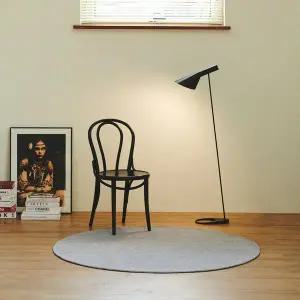 [데오르카]아쿠아셀 워셔블 러그 방수 먼지없는 대형 사계절 3size 4color