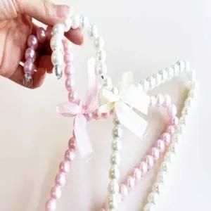 애견 옷걸이 패션옷걸이 작은옷걸이 애견행거 애견옷걸이