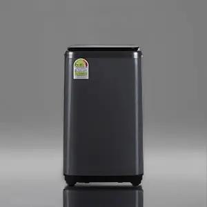 에스틸로 ILW-300BHT 삶는 세탁기 PRO 3Kg 그레이/무료설치배송