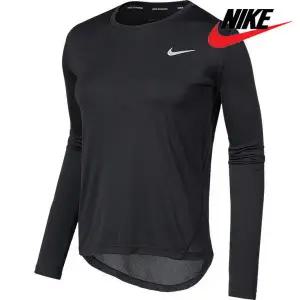 [세일] 나이키 여성용 티셔츠 /s6- AJ8129-010 / 우먼