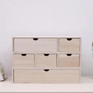 미니약장 틈새 베란다 고가구 뽑아볼까요 서랍형