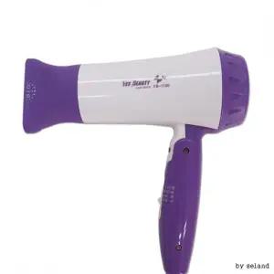 드라이기 헤어 핸들 예스뷰티 접이식 헤어드라이 전문가용드 음이온드라