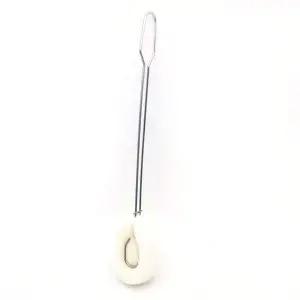 [골드스마일]병세척솔 스테인리스 세척솔 브러쉬 젖병솔 필터