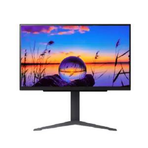 LG전자 울트라기어 27GS75Q 27인치 IPS 게이밍 모니터 200Hz 블랙 택배 레몬