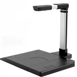 북 스캐너 비파괴 화소 전자책 스캔 문자 SAF 만 인식 고화질