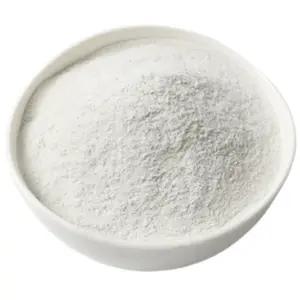 갑오징어 뼈 가루 분말 앵무새 칼슘 영양제 간식 50g