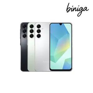 삼성 갤럭시a16 중고 공기계 [A165]