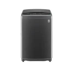 [LG]TR16MK2/엘지통돌이세탁기/16키로/폐가전무료수거/JC