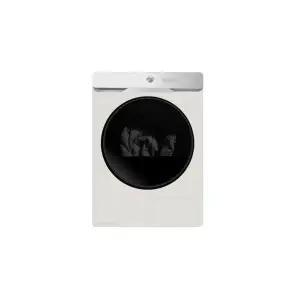 [삼성] AI 건조기 DV21DG8600BE 그레이지 (키트 미포함)