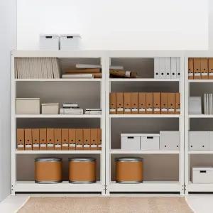 경량랙 철제선반 200kg 1800 기둥4개