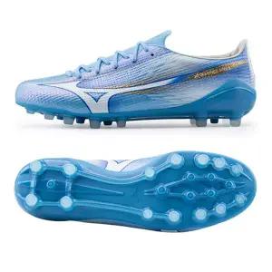 미즈노 알파 III JAPAN AGJPN/125 P1GA266125 일제 캥거루가죽 축구화