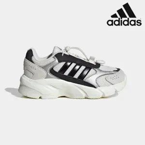 [하프클럽/] 주니어 운동화 /s5- IH0911 / 주니어 크레이지카오스 2000