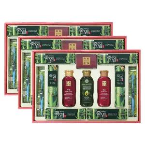 LG 진심담은 특1호 x3 /쇼핑백포함/추석선물세트