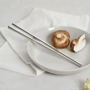 바겐슈타이거 라뜰리에커트러리 브릴리언스유광 젓가락