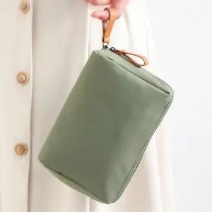 이너백 휴대용 캐리어파우치 화장품파우치 미니 멀티파우치 여행용파우치