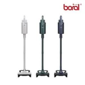보랄 X10 BLDC 무선청소기(BR-H490RV)