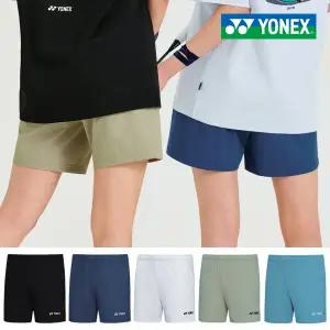 요넥스 269PH002F 여성 반바지 우븐