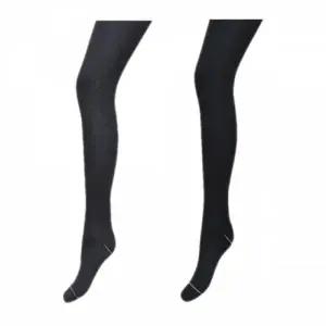 1200D 겨울 압박 힙업 스타킹 타이즈