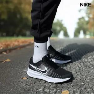 나이키 런 디파이 남자 경량 런닝화 운동화 HM9594-004