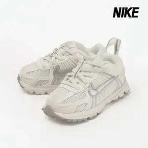 나이키 키즈 운동화 보메로5 보이토들러 HF7000-108