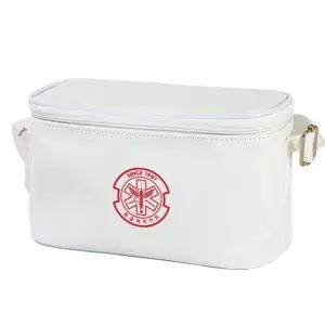 등산 레저활동 모임에 꼭 필요한 응급처치 구급가방함 박스 케이스 상자 구급백 응급백 구급함