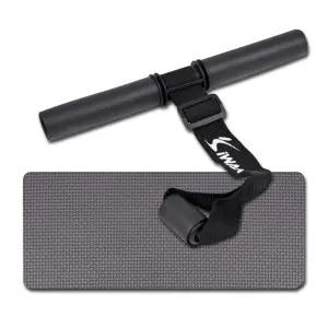 아이워너 도어 싯업바복근운동기구 기구 업바 윗몸일으키기