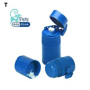 이지도즈 반려묘 약절단기 분쇄기 70298 AP100단 고양이단 동물단 알커팅 약기 절단 알단기 알단