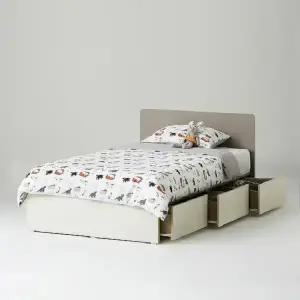 한샘 아임빅 수납침대 SS 일반헤드형 外