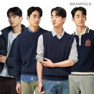 [빈폴] 아울렛 니트/긴팔티/셔츠/아우터/자켓/점퍼/팬츠 BEST ITEM 91종!+11번가 단독